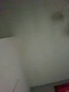 Snapshot of 817raul chatting on 9, 3, 2025 817raul online show from 9, 3, 2025