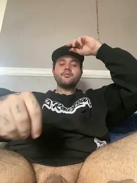 Snapshot of 817raul chatting on 9, 3, 2025 817raul online show from 9, 3, 2025