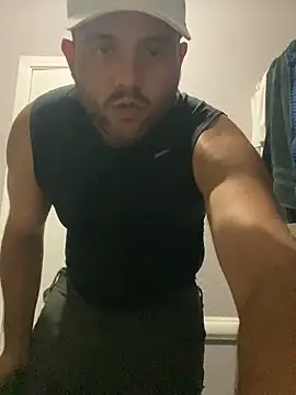 Snapshot of 817raul chatting on 25, 9, 2025 817raul online show from 25, 9, 2025