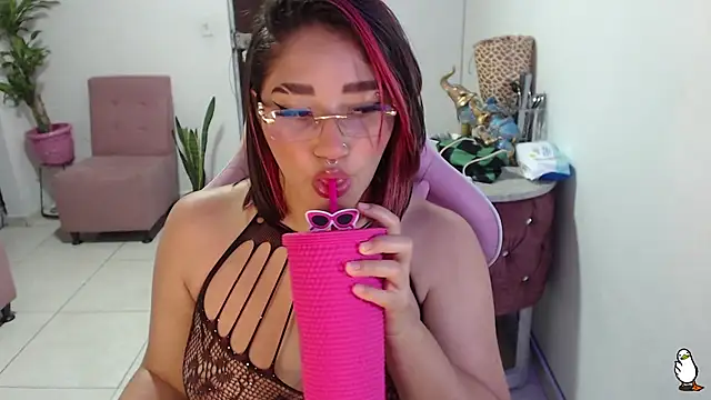 littleangel1 m online show from 3, 12, 2024