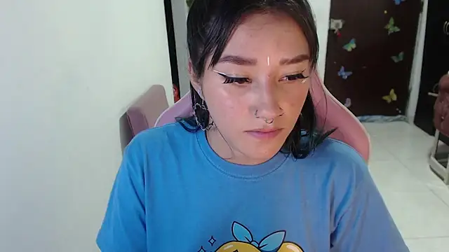 littleangel1 m online show from 8, 1, 2026