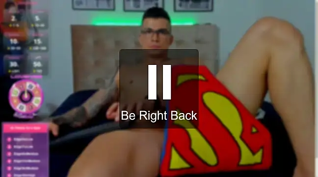 Snapshot of seancarreraa chatting on 10, 12, 2024 seancarreraa online show from 10, 12, 2024