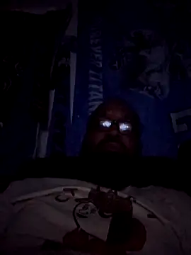 GallowayGooch1085 online show from 17, 3, 2026