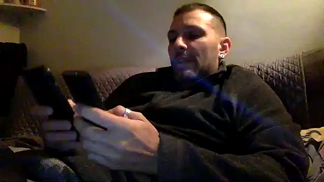 goroasroma90 online show from 24, 11, 2025