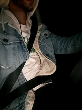 Zeefy online show from 20, 1, 2025