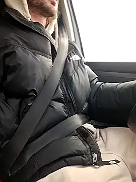 Zeefy online show from 6, 2, 2025