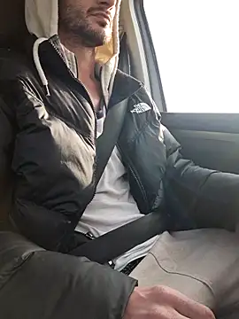 Zeefy online show from 10, 2, 2025