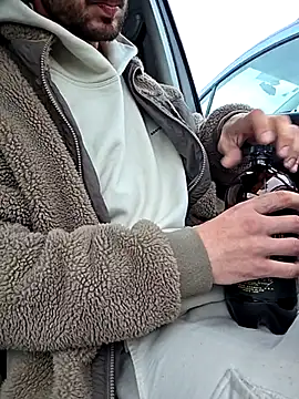 Zeefy online show from 30, 10, 2025