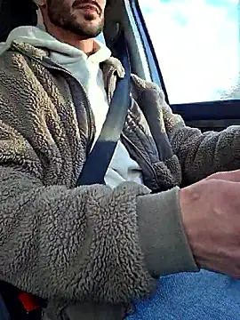 Zeefy online show from 1, 11, 2025