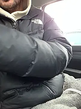 Zeefy online show from 8, 1, 2026