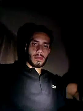 jhon01000 online show from 12, 10, 2025