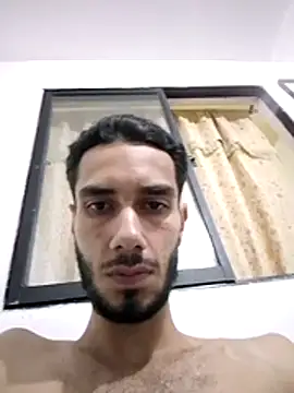 jhon01000 online show from 17, 10, 2025