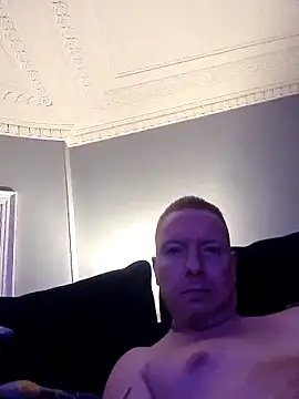 walker1979 online show from 11, 10, 2025