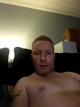 walker1979 online show from 24, 10, 2025