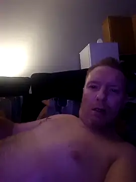 walker1979 online show from 8, 11, 2025