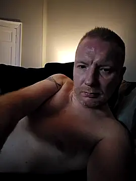 walker1979 online show from 19, 12, 2025