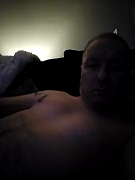 walker1979 online show from 12, 2, 2026