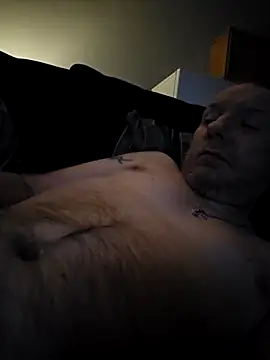 walker1979 online show from 16, 2, 2026