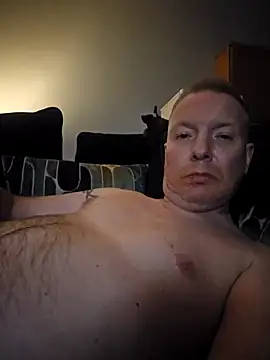 walker1979 online show from 29, 3, 2026