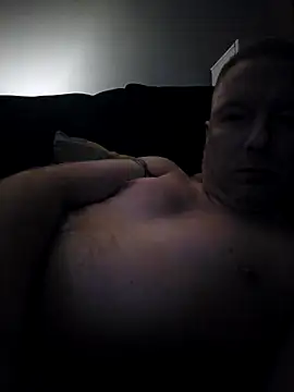 walker1979 online show from 24, 4, 2026