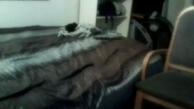 bigdickmtlqc online show from 30, 12, 2024