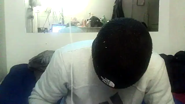 bigdickmtlqc online show from 31, 1, 2025