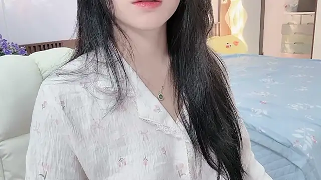  Ely  online show from 29, 10, 2025