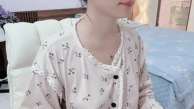  Ely  online show from 31, 10, 2025