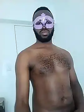 Snapshot of CockieNigro chatting on 4, 3, 2026 CockieNigro online show from 4, 3, 2026