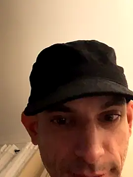 hailzeffn online show from 13, 9, 2025