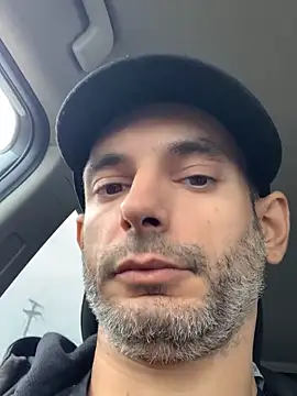 hailzeffn online show from 22, 9, 2025