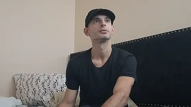 hailzeffn online show from 30, 9, 2025