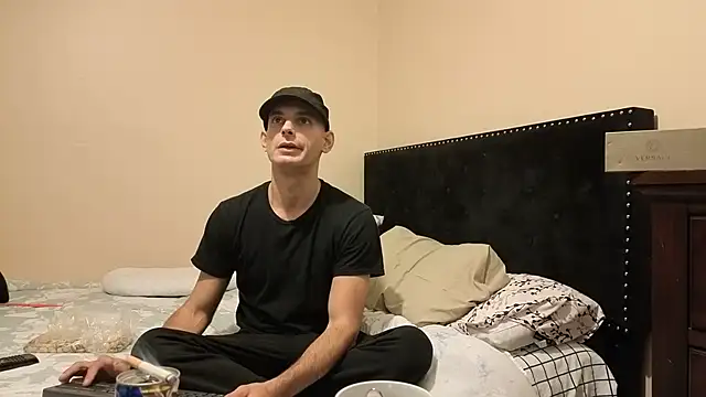 hailzeffn online show from 18, 10, 2025