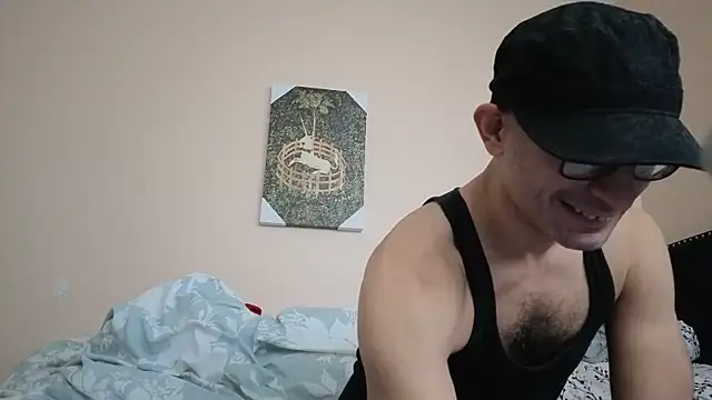 hailzeffn online show from 12, 11, 2025