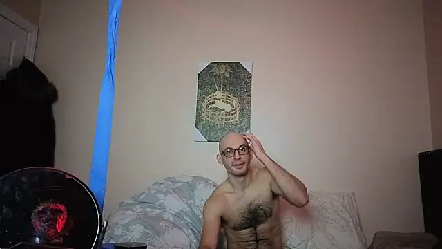 hailzeffn online show from 14, 2, 2026