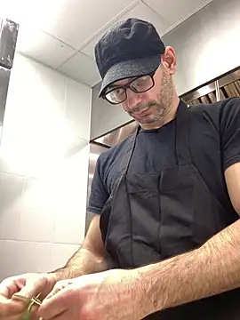 hailzeffn online show from 18, 3, 2026