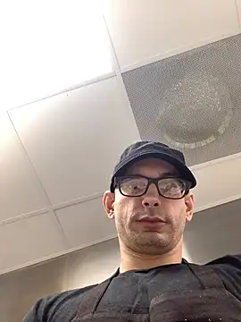 hailzeffn online show from 26, 3, 2026