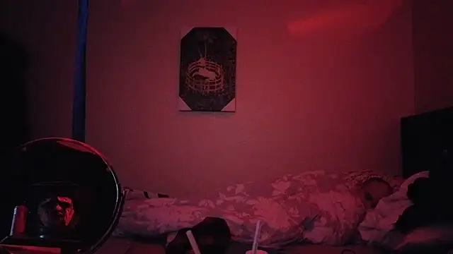 hailzeffn online show from 6, 4, 2026