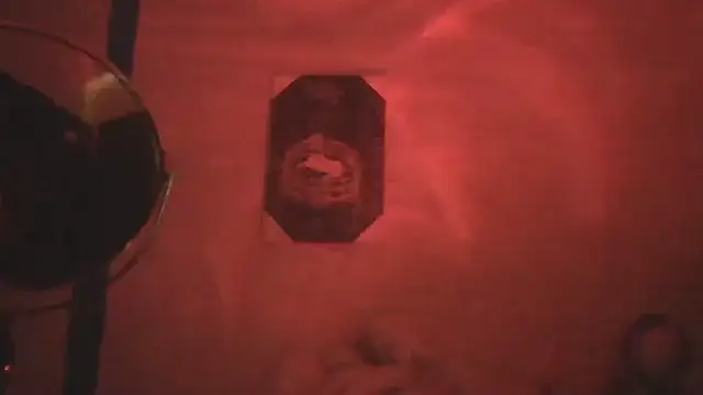 hailzeffn online show from 26, 5, 2026