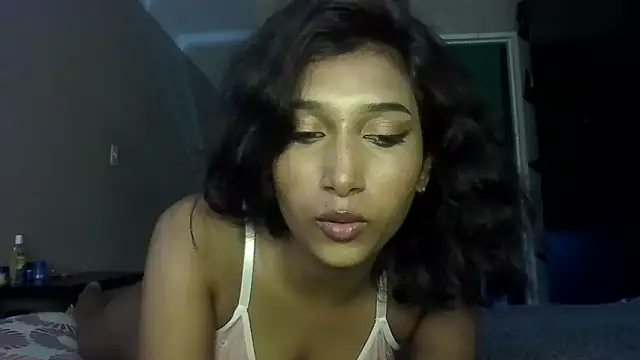 kawaiibabypie1 online show from 15, 1, 2025