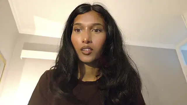 kawaiibabypie1 online show from 28, 3, 2026