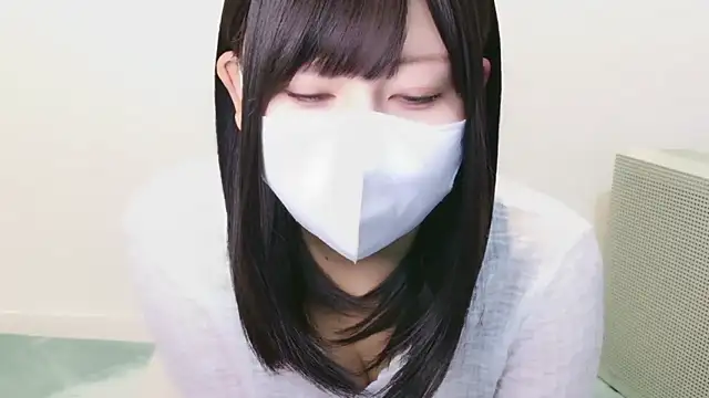 YUTSU KI online show from 18, 9, 2025