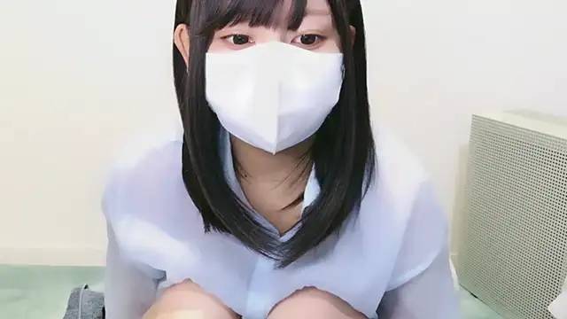 YUTSU KI online show from 23, 9, 2025