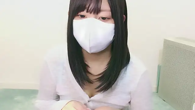 YUTSU KI online show from 15, 10, 2025