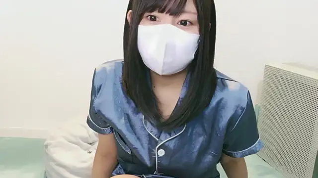 YUTSU KI online show from 24, 10, 2025