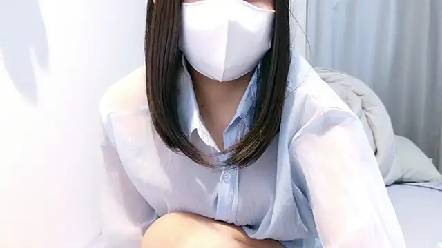 YUTSU KI online show from 7, 6, 2026