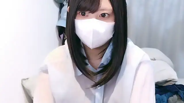 YUTSU KI online show from 23, 6, 2026