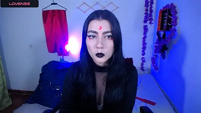 sophy rock online show from 24, 1, 2025