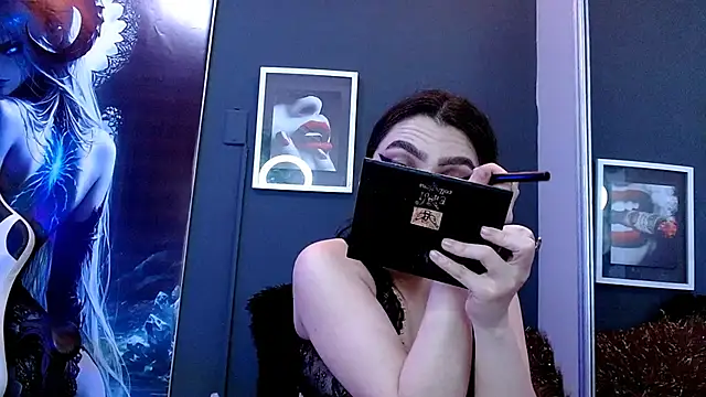 sophy rock online show from 18, 2, 2025