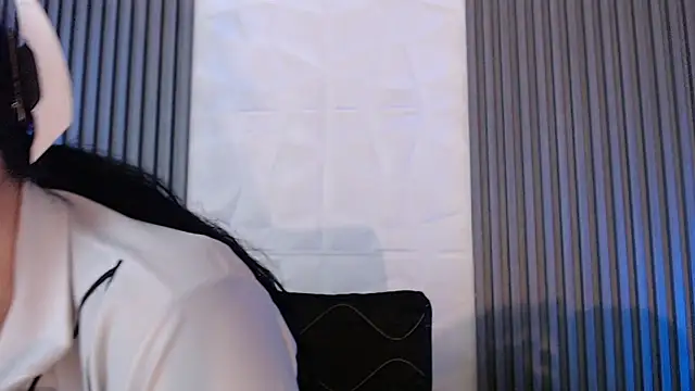 sophy rock online show from 8, 9, 2025